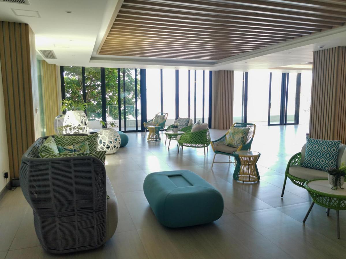 Lime Hotel 3*