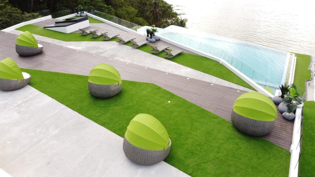 Lime 3* El Nido
