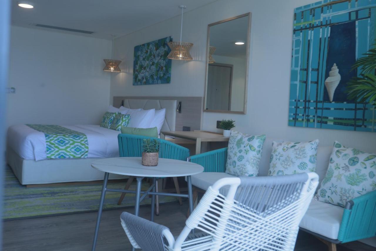 Hotel Lime 3*